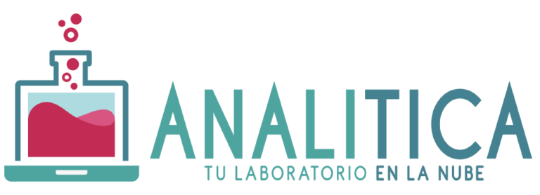 Acceder a resultados en línea con ANALITICA
