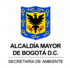 Secretaria_Ambiente